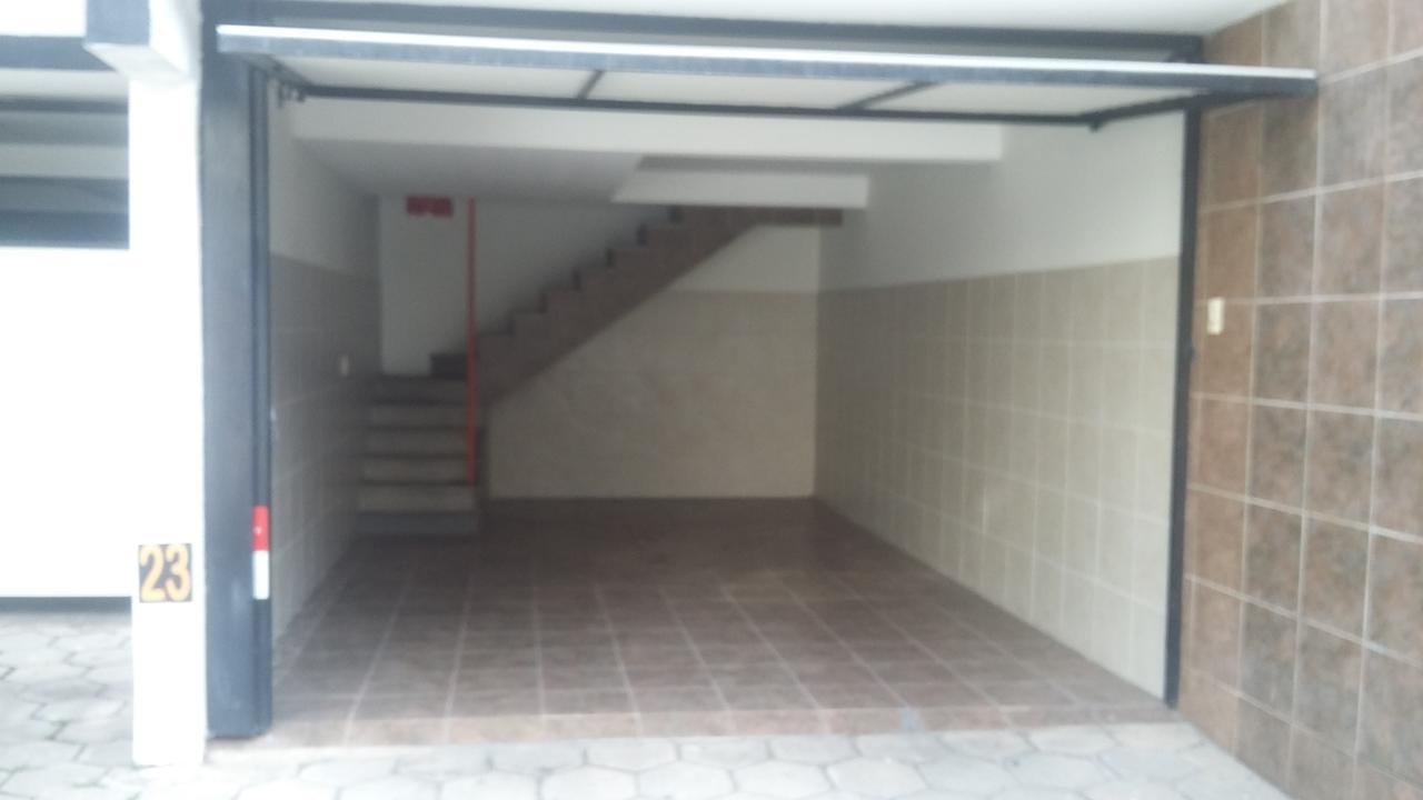 Praia Sul (Adults Only) Hotel Recife Bagian luar foto