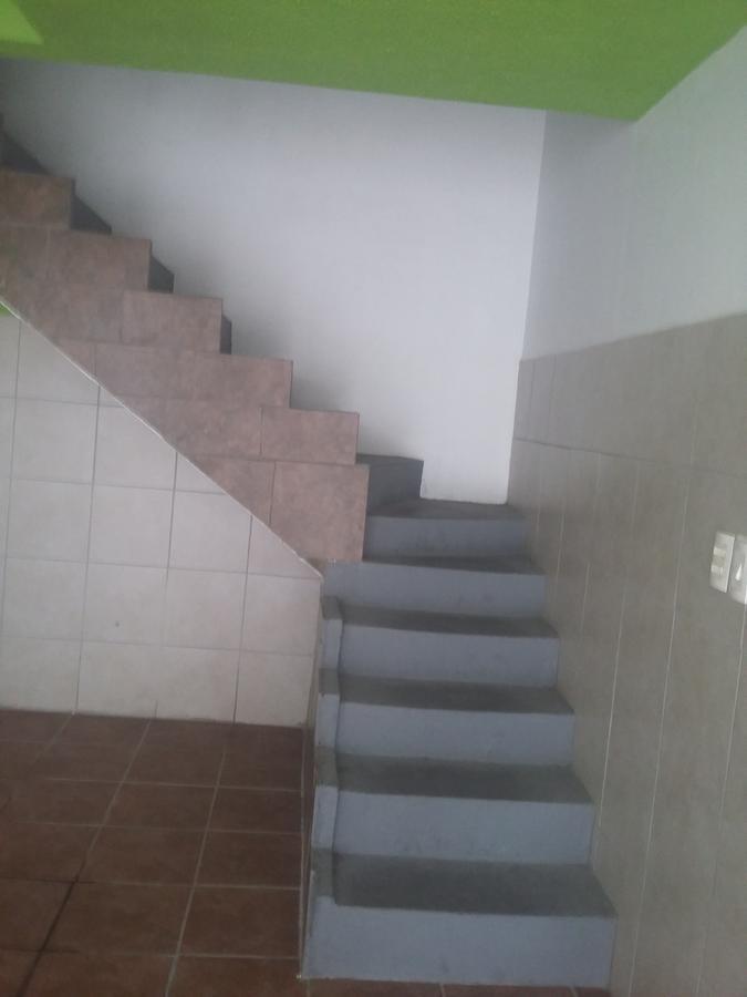 Praia Sul (Adults Only) Hotel Recife Bagian luar foto