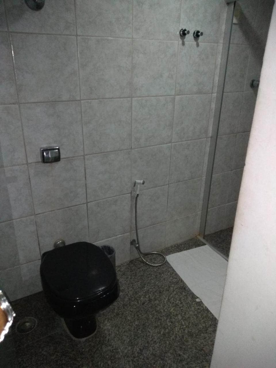 Praia Sul (Adults Only) Hotel Recife Bagian luar foto