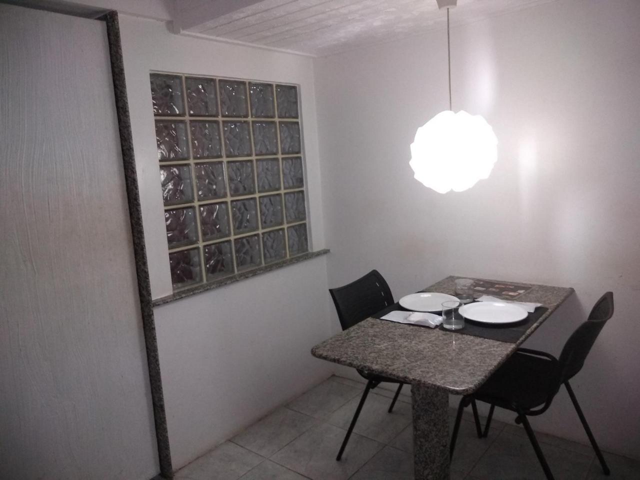 Praia Sul (Adults Only) Hotel Recife Bagian luar foto