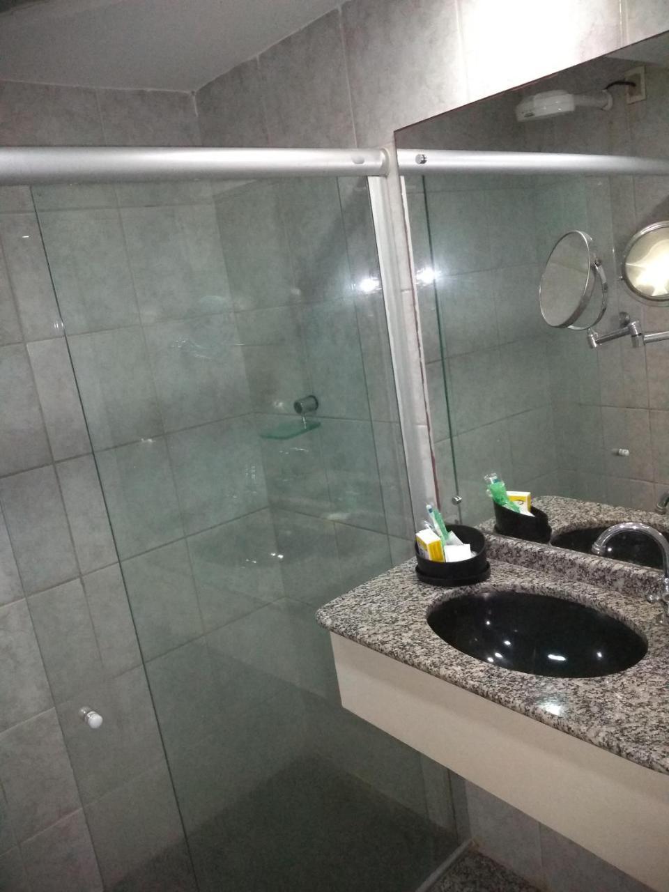 Praia Sul (Adults Only) Hotel Recife Bagian luar foto
