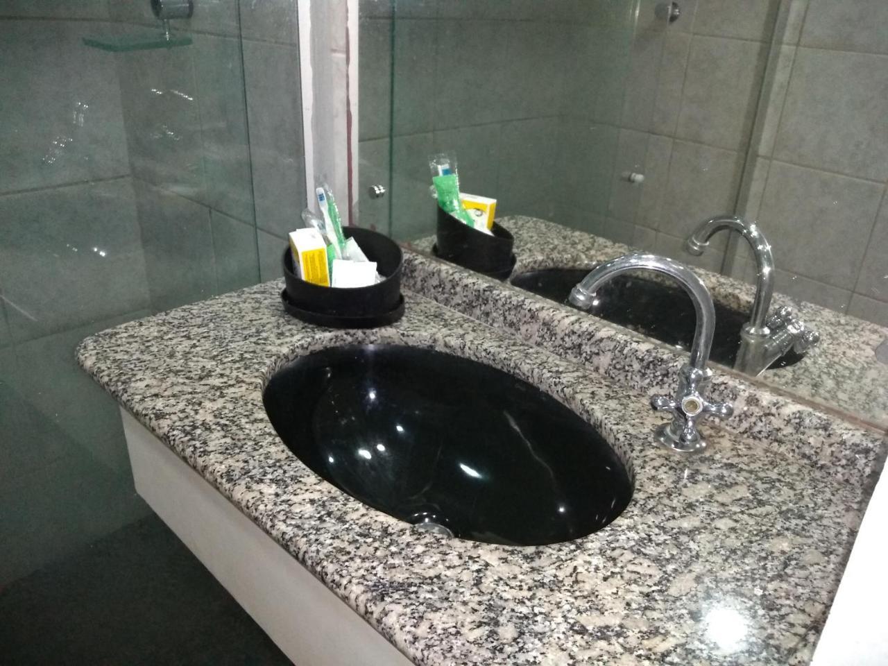 Praia Sul (Adults Only) Hotel Recife Bagian luar foto