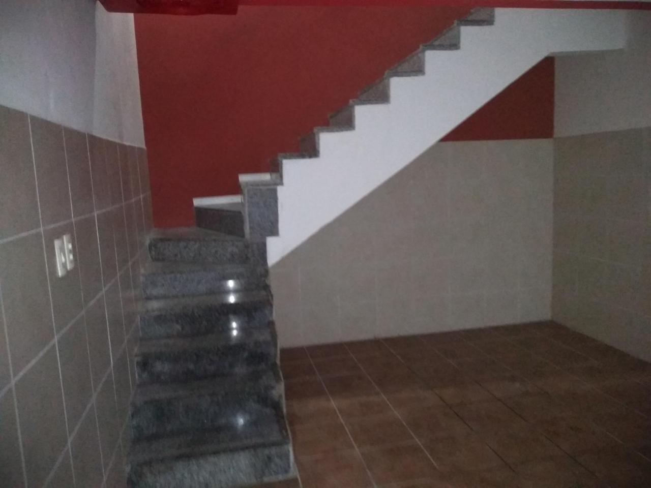 Praia Sul (Adults Only) Hotel Recife Bagian luar foto